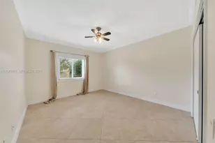 4920 SW 170th Ave, Southwest Ranches, FL 33331 - Photo 21