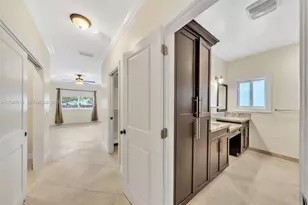 4920 SW 170th Ave, Southwest Ranches, FL 33331 - Photo 15