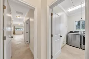 4920 SW 170th Ave, Southwest Ranches, FL 33331 - Photo 17