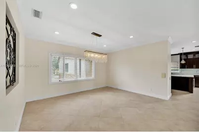 4920 SW 170th Avenue #4920, Southwest Ranches, FL 33331 - Photo 5