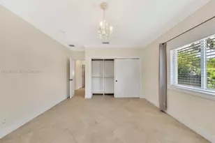 4920 SW 170th Ave, Southwest Ranches, FL 33331 - Photo 19