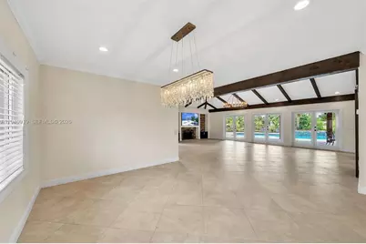 4920 SW 170th Avenue #4920, Southwest Ranches, FL 33331 - Photo 7