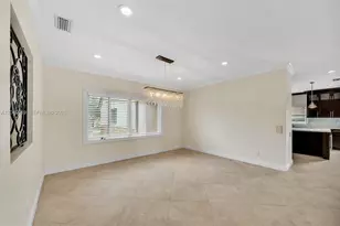 4920 SW 170th Ave, Southwest Ranches, FL 33331 - Photo 5