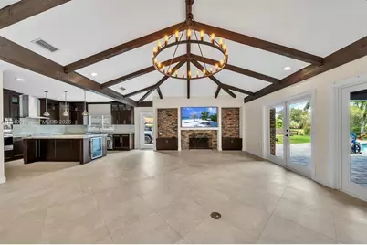 4920 SW 170th Avenue #4920, Southwest Ranches, FL 33331 - Photo 25