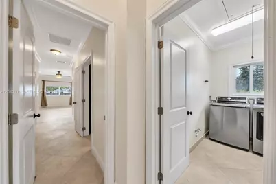 4920 SW 170th Avenue #4920, Southwest Ranches, FL 33331 - Photo 17