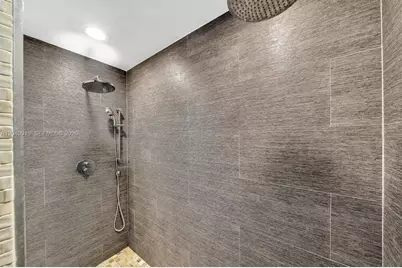 4920 SW 170th Avenue #4920, Southwest Ranches, FL 33331 - Photo 13