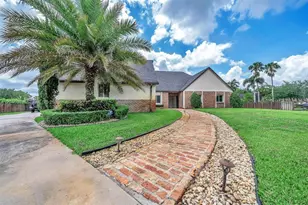 4920 SW 170th Ave, Southwest Ranches, FL 33331 - Photo 1