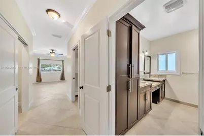 4920 SW 170th Avenue #4920, Southwest Ranches, FL 33331 - Photo 15