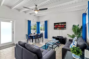 3305 SW 15th St, Fort Lauderdale, FL 33312 - Photo 11
