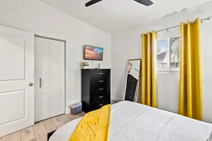 3305 SW 15th St, Fort Lauderdale, FL 33312 - Photo 19