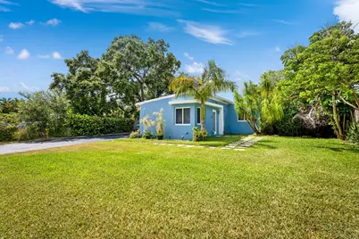 3305 SW 15th Street, Fort Lauderdale, FL 33312 - Photo 3