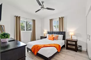 3305 SW 15th St, Fort Lauderdale, FL 33312 - Photo 21