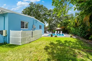 3305 SW 15th St, Fort Lauderdale, FL 33312 - Photo 29