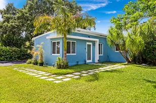 3305 SW 15th St, Fort Lauderdale, FL 33312 - Photo 1