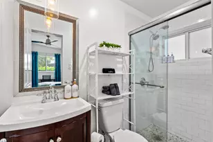 3305 SW 15th St, Fort Lauderdale, FL 33312 - Photo 17