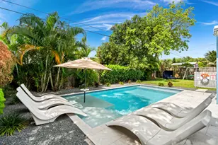 3305 SW 15th St, Fort Lauderdale, FL 33312 - Photo 23