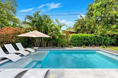 3305 SW 15th Street, Fort Lauderdale, FL 33312 - Photo 23