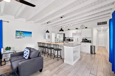 3305 SW 15th Street, Fort Lauderdale, FL 33312 - Photo 5