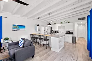 3305 SW 15th St, Fort Lauderdale, FL 33312 - Photo 5