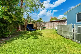 3305 SW 15th St, Fort Lauderdale, FL 33312 - Photo 31