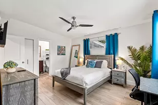 3305 SW 15th St, Fort Lauderdale, FL 33312 - Photo 13