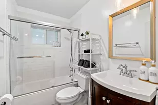 3305 SW 15th St, Fort Lauderdale, FL 33312 - Photo 23