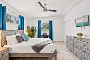 3305 SW 15th St, Fort Lauderdale, FL 33312 - Photo 15