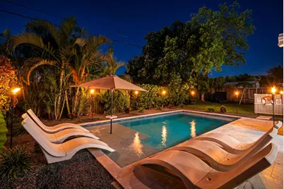 3305 SW 15th Street, Fort Lauderdale, FL 33312 - Photo 27
