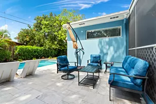 3305 SW 15th St, Fort Lauderdale, FL 33312 - Photo 27