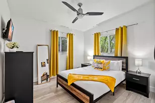 3305 SW 15th St, Fort Lauderdale, FL 33312 - Photo 17