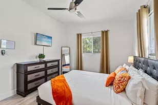 3305 SW 15th St, Fort Lauderdale, FL 33312 - Photo 21