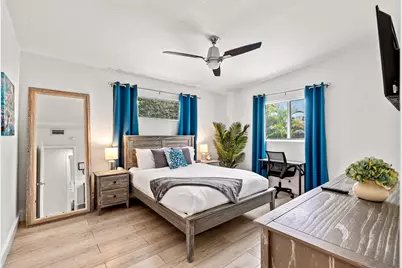 3305 SW 15th Street, Fort Lauderdale, FL 33312 - Photo 15