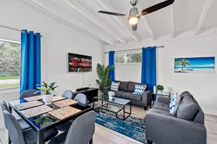 3305 SW 15th St, Fort Lauderdale, FL 33312 - Photo 13