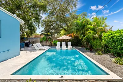 3305 SW 15th Street, Fort Lauderdale, FL 33312 - Photo 25