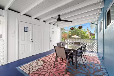 3305 SW 15th Street, Fort Lauderdale, FL 33312 - Photo 29