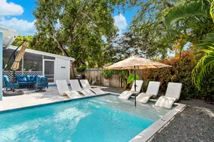 3305 SW 15th St, Fort Lauderdale, FL 33312 - Photo 25