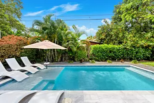 3305 SW 15th St, Fort Lauderdale, FL 33312 - Photo 25