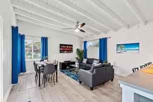 3305 SW 15th St, Fort Lauderdale, FL 33312 - Photo 11
