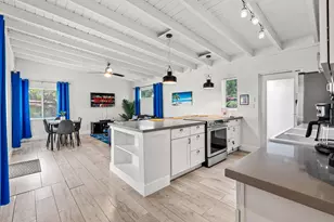 3305 SW 15th St, Fort Lauderdale, FL 33312 - Photo 9