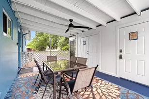 3305 SW 15th St, Fort Lauderdale, FL 33312 - Photo 33