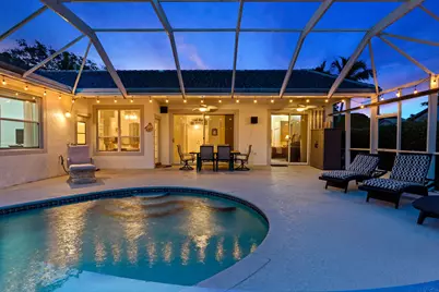 4220 NW 90th Terrace, Coral Springs, FL 33065 - Photo 39
