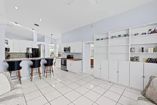 4220 NW 90th Terrace, Coral Springs, FL 33065 - Photo 17