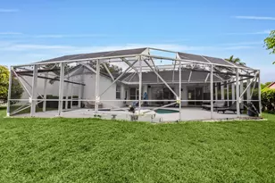 4220 NW 90th Terrace, Coral Springs, FL 33065 - Photo 47