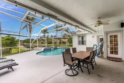 4220 NW 90th Terrace, Coral Springs, FL 33065 - Photo 47