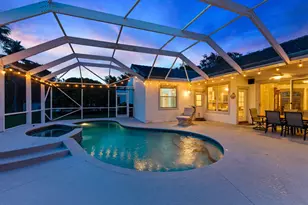 4220 NW 90th Terrace, Coral Springs, FL 33065 - Photo 37
