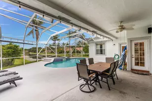 4220 NW 90th Terrace, Coral Springs, FL 33065 - Photo 49