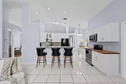 4220 NW 90th Terrace, Coral Springs, FL 33065 - Photo 21
