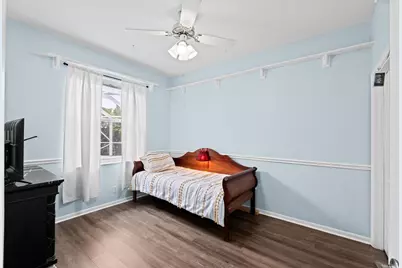 4220 NW 90th Terrace, Coral Springs, FL 33065 - Photo 31