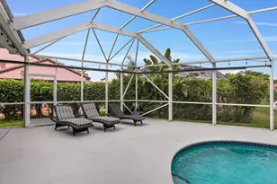 4220 NW 90th Terrace, Coral Springs, FL 33065 - Photo 45