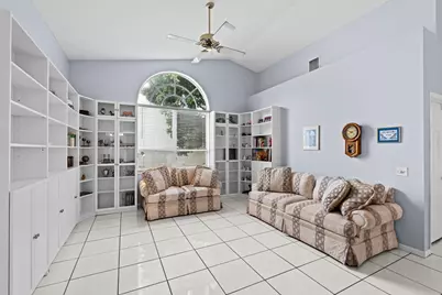 4220 NW 90th Terrace, Coral Springs, FL 33065 - Photo 19